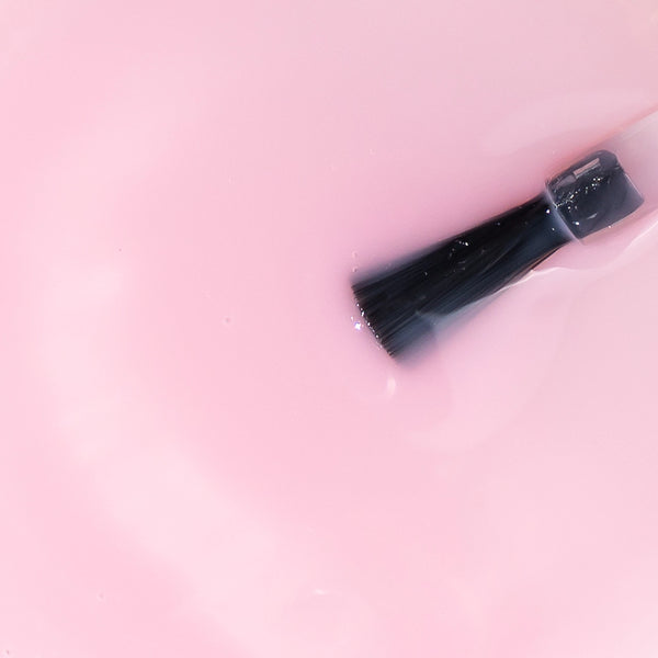 Frenchie HEMA Free Builder Gel