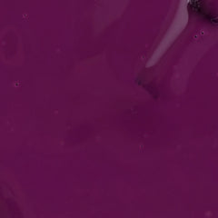 Just A Rebel HEMA Free Gel Polish