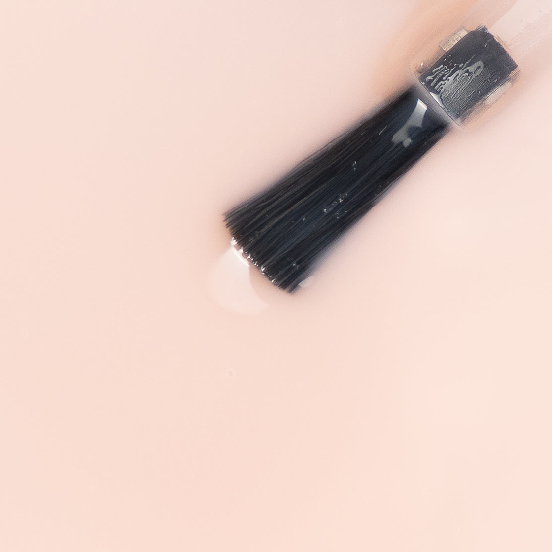 Skinny Dip HEMA Free Builder Gel