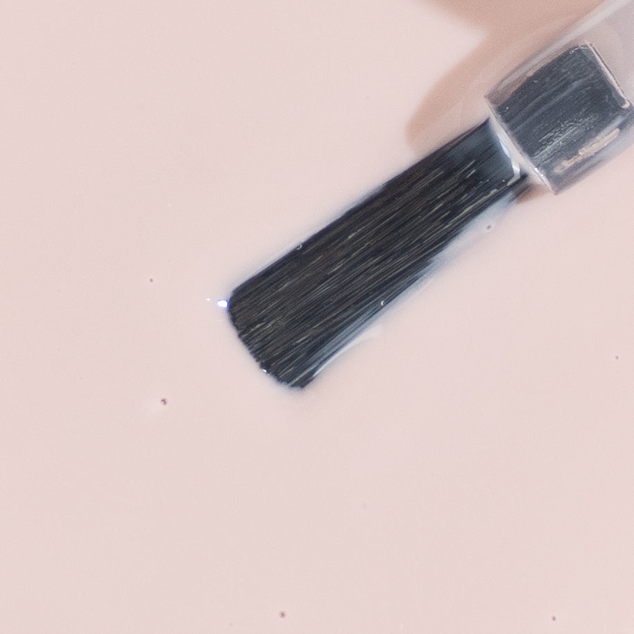 Soft Kisses HEMA Free Gel Polish