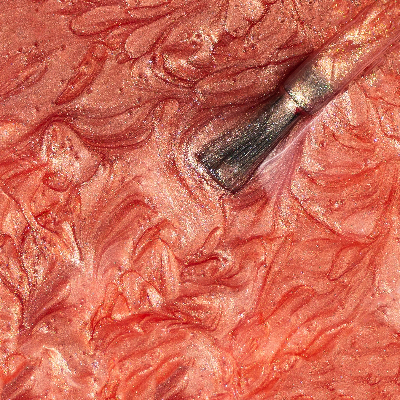 Razzle Dazzle HEMA Free Gel Polish