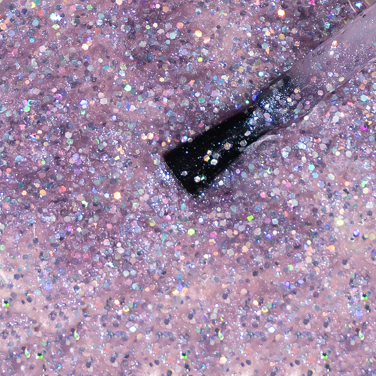 Disco Fever HEMA Free Gel Polish