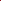The Red Devil HEMA Free Gel Polish