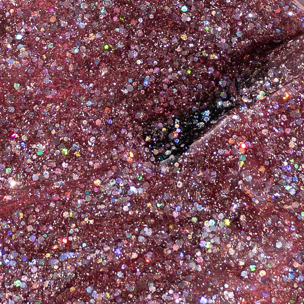 Shiny But Dope HEMA Free Gel Polish