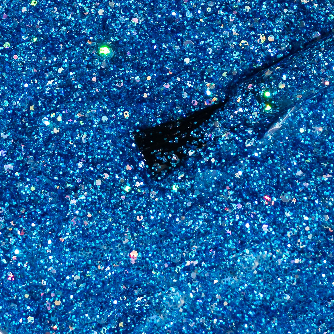 Sapphire HEMA Free Gel Polish