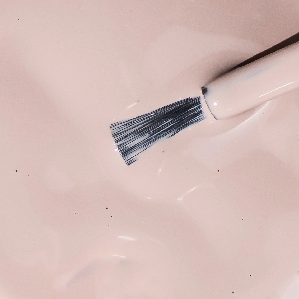 Let's go Tan! HEMA Free Gel Polish