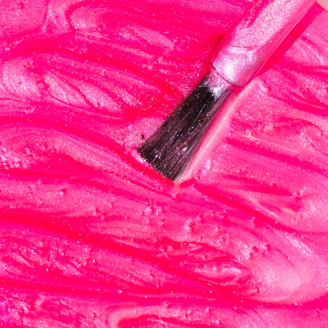 Showpiece HEMA Free Gel Polish