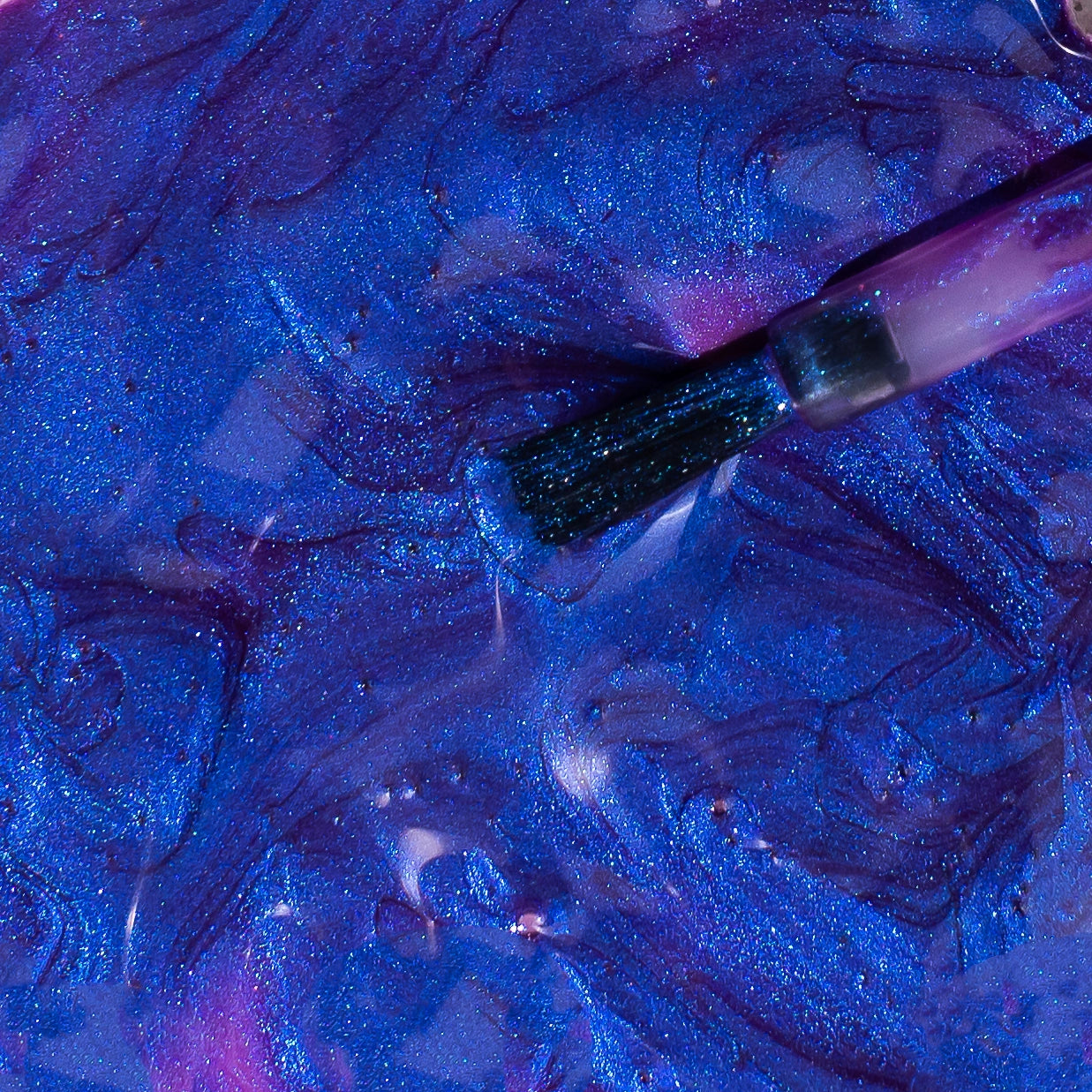 Shining Wisdom HEMA Free Gel Polish