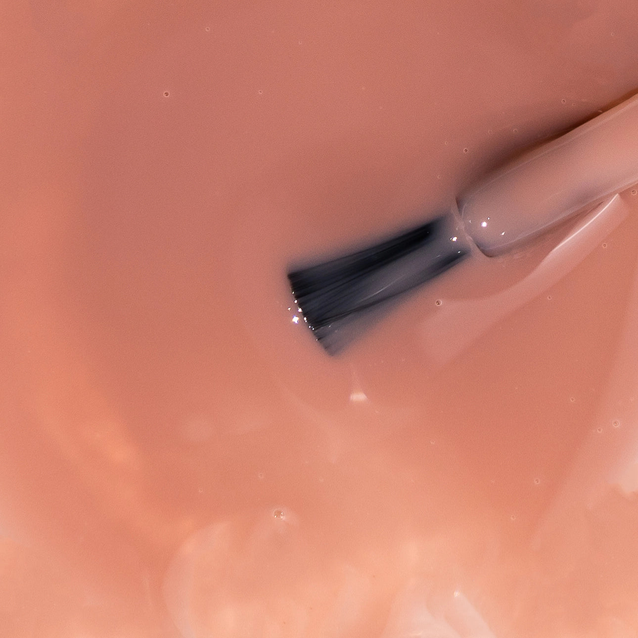 Please Me HEMA Free Builder Gel