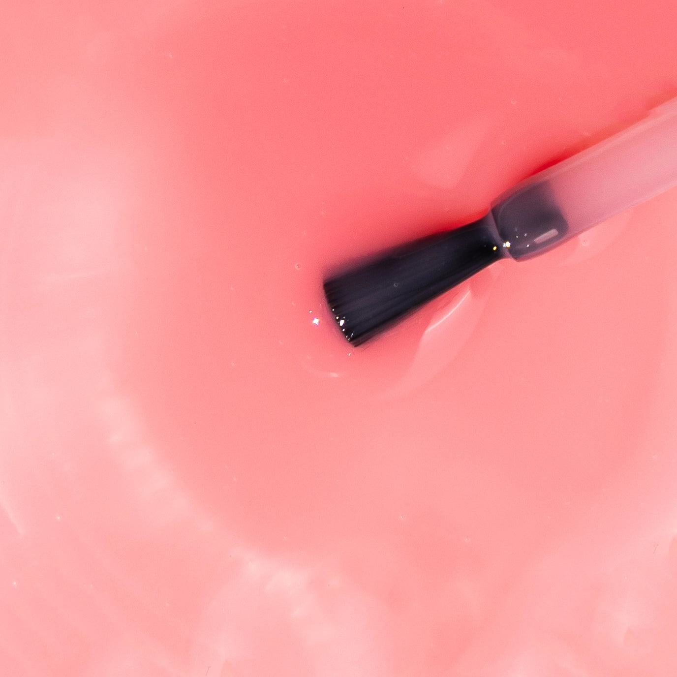 Sweet Dreams HEMA Free Builder Gel