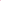 Frenchie HEMA Free Builder Gel