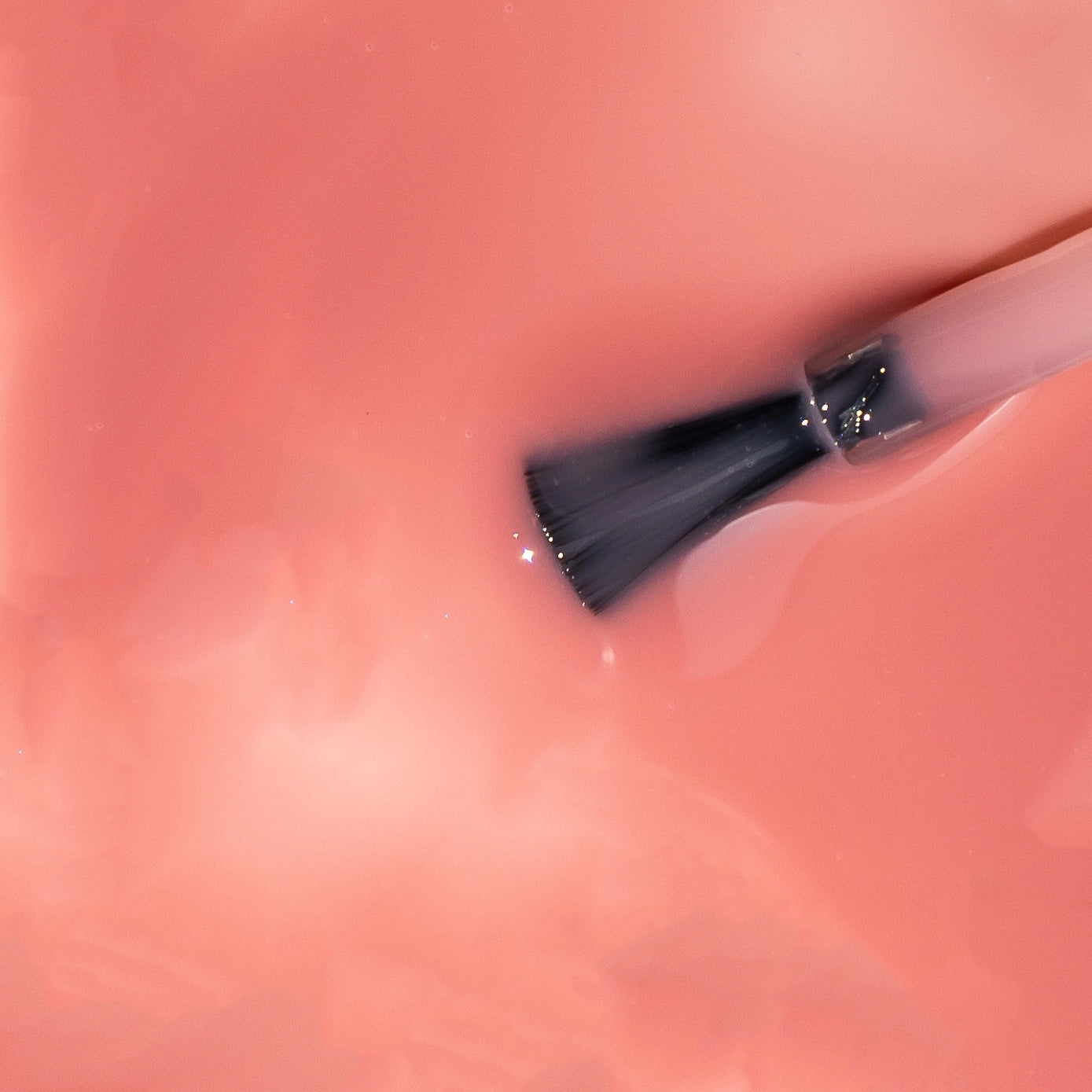 Sensational HEMA Free Builder Gel