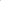 Get Naked HEMA Free Builder Gel