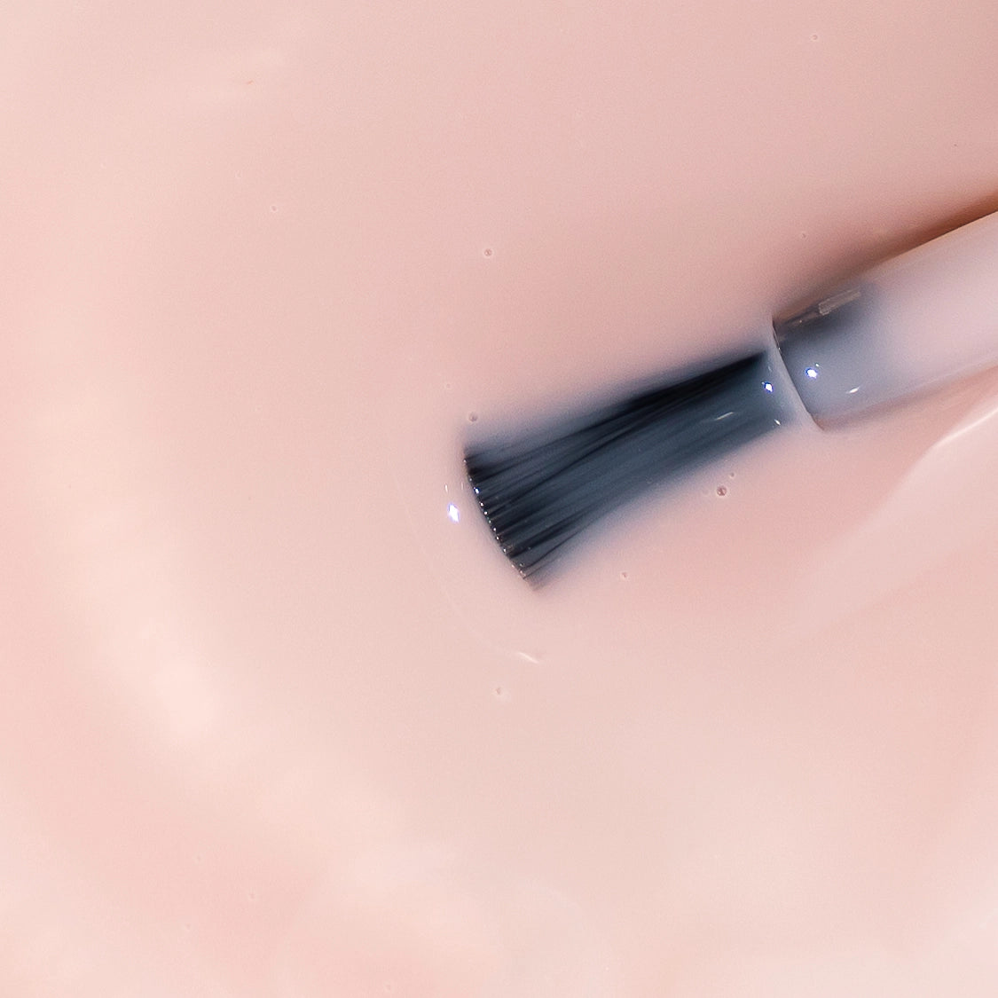 Get Naked HEMA Free Builder Gel