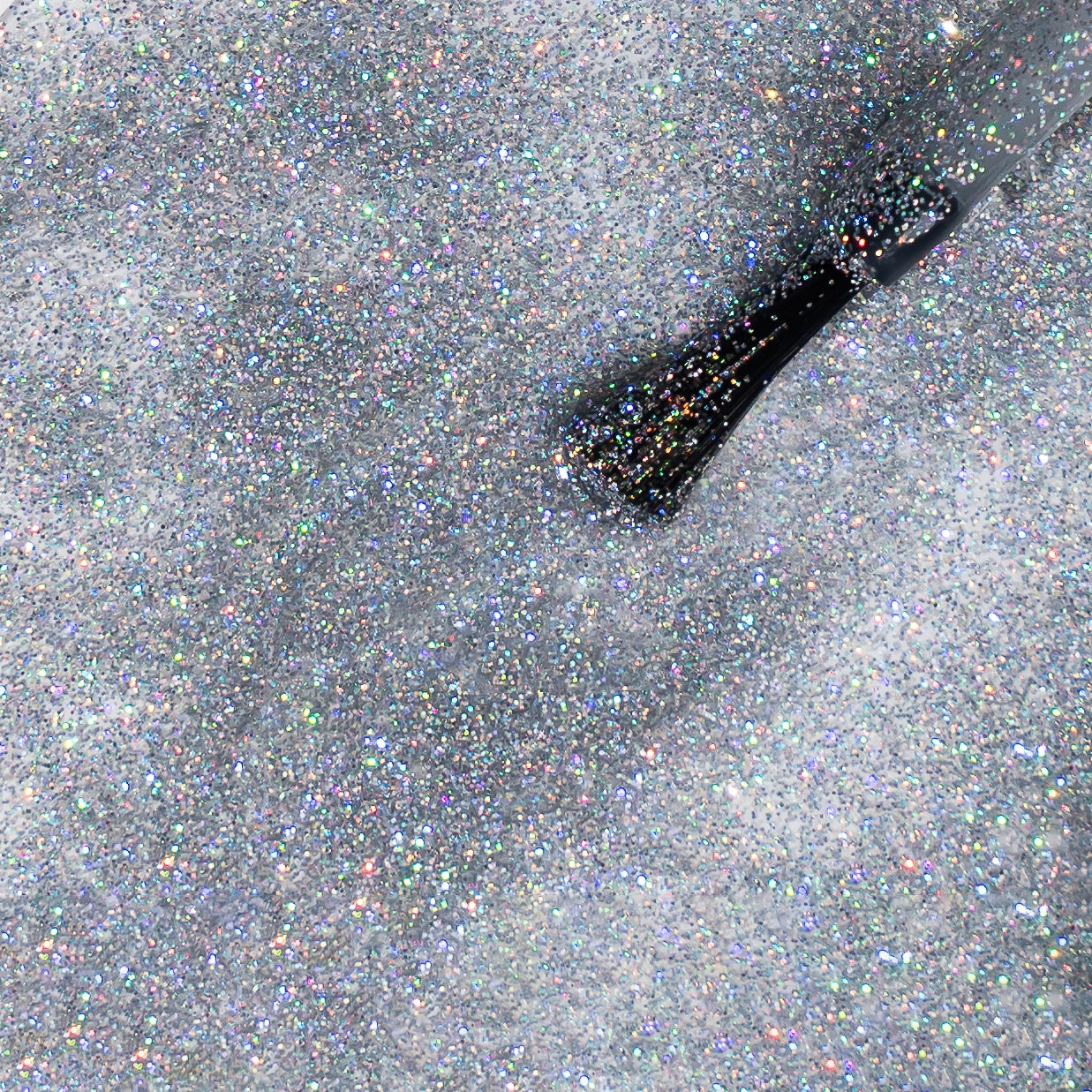 Pixie Dust HEMA Free Gel Polish