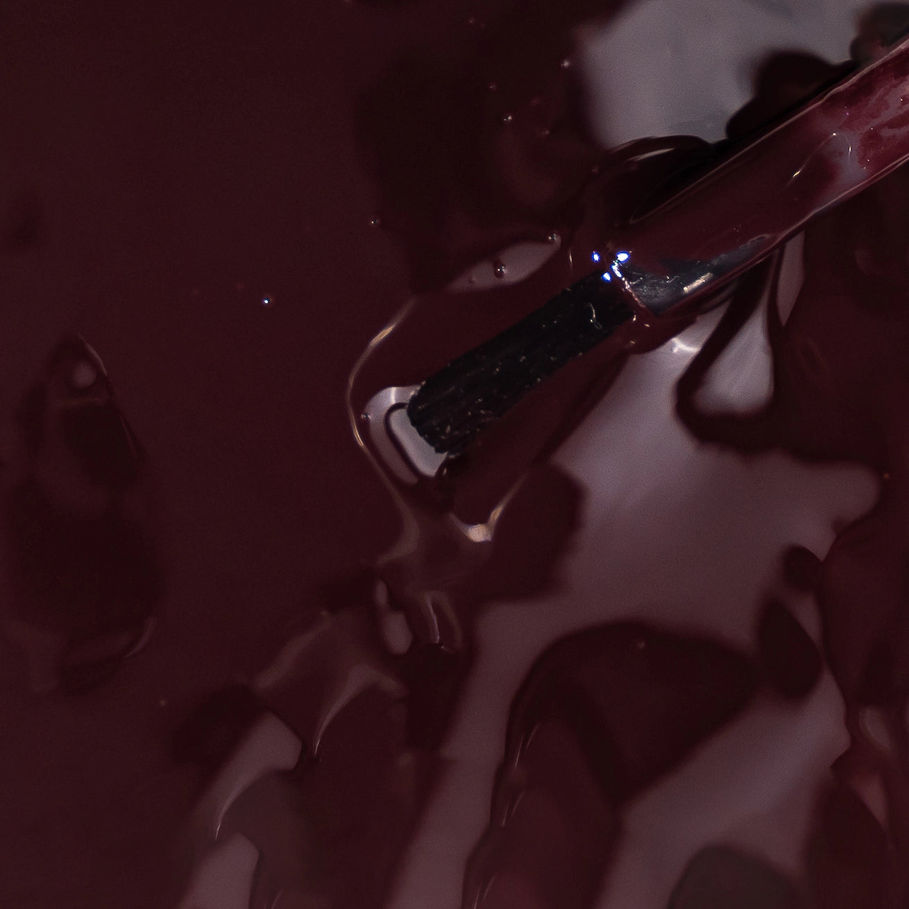 Indulge HEMA Free Gel Polish