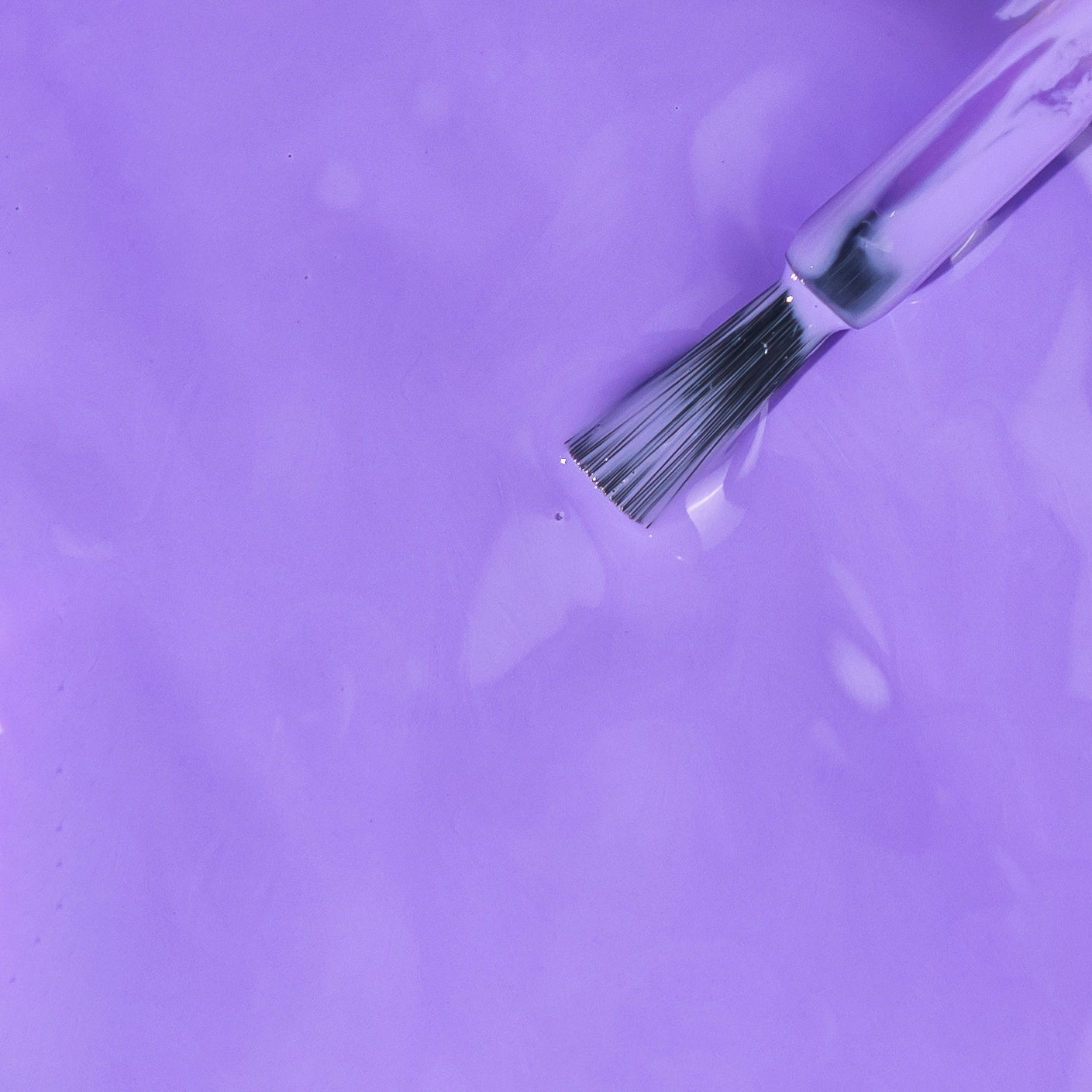 Play Date HEMA Free Gel Polish