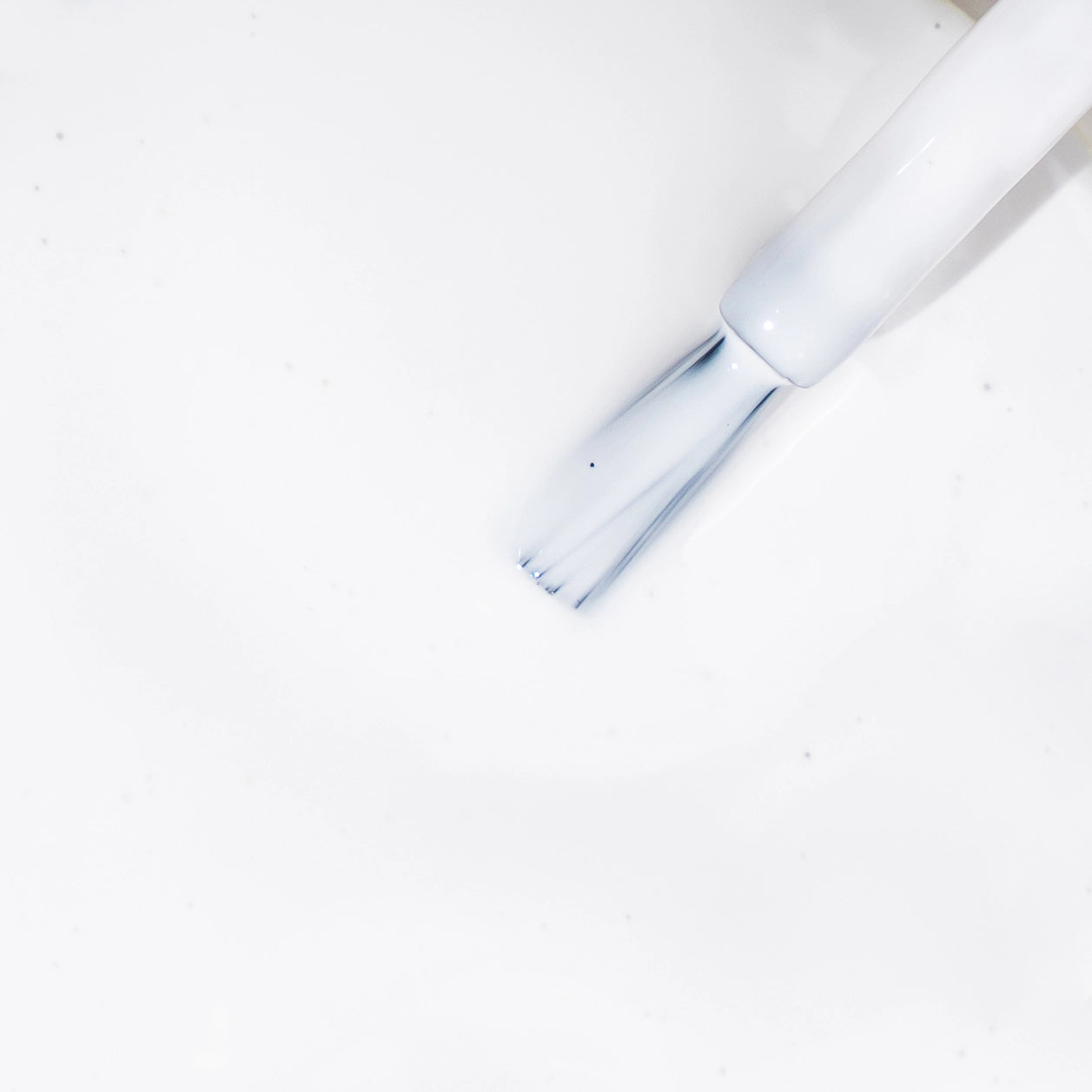 Snow White HEMA Free Gel Polish