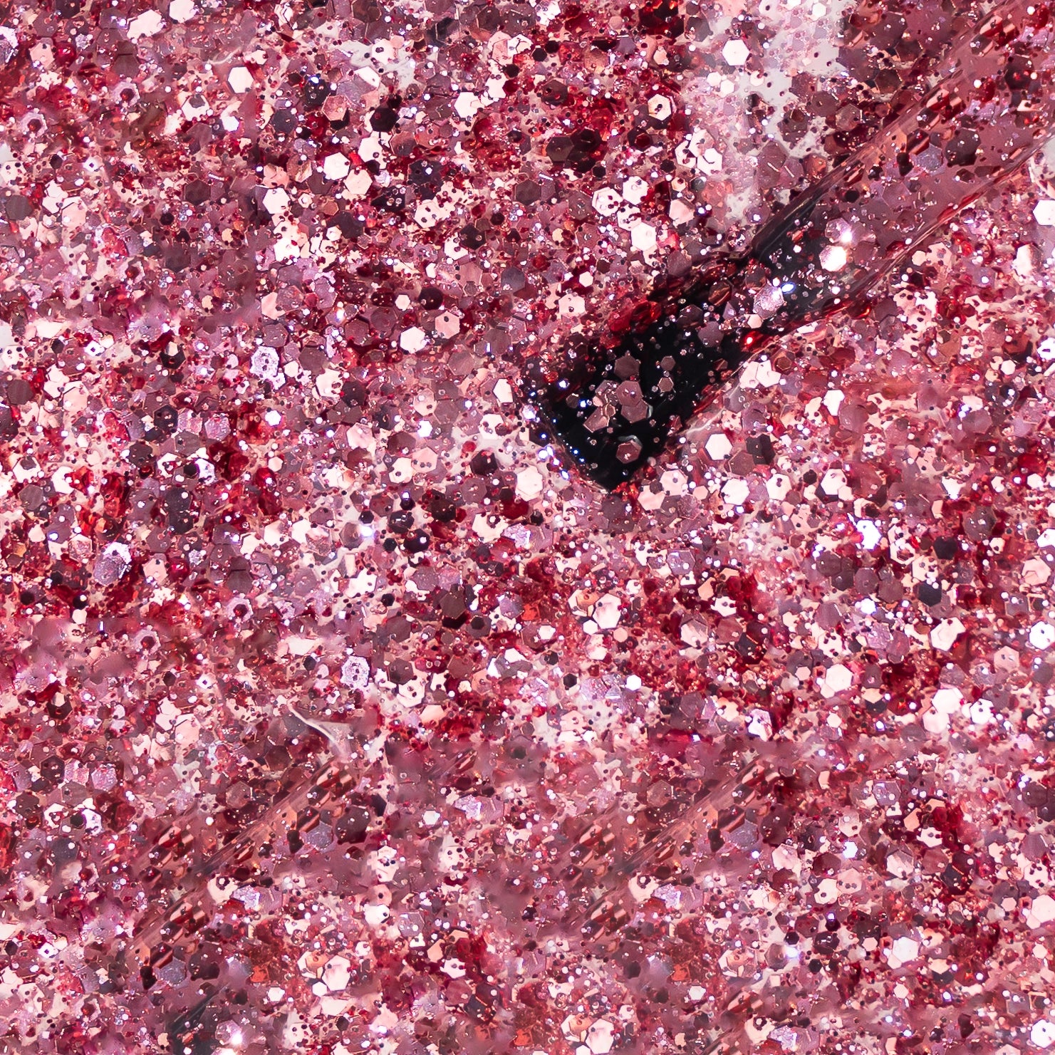 Sip a Rosé HEMA Free Gel Polish