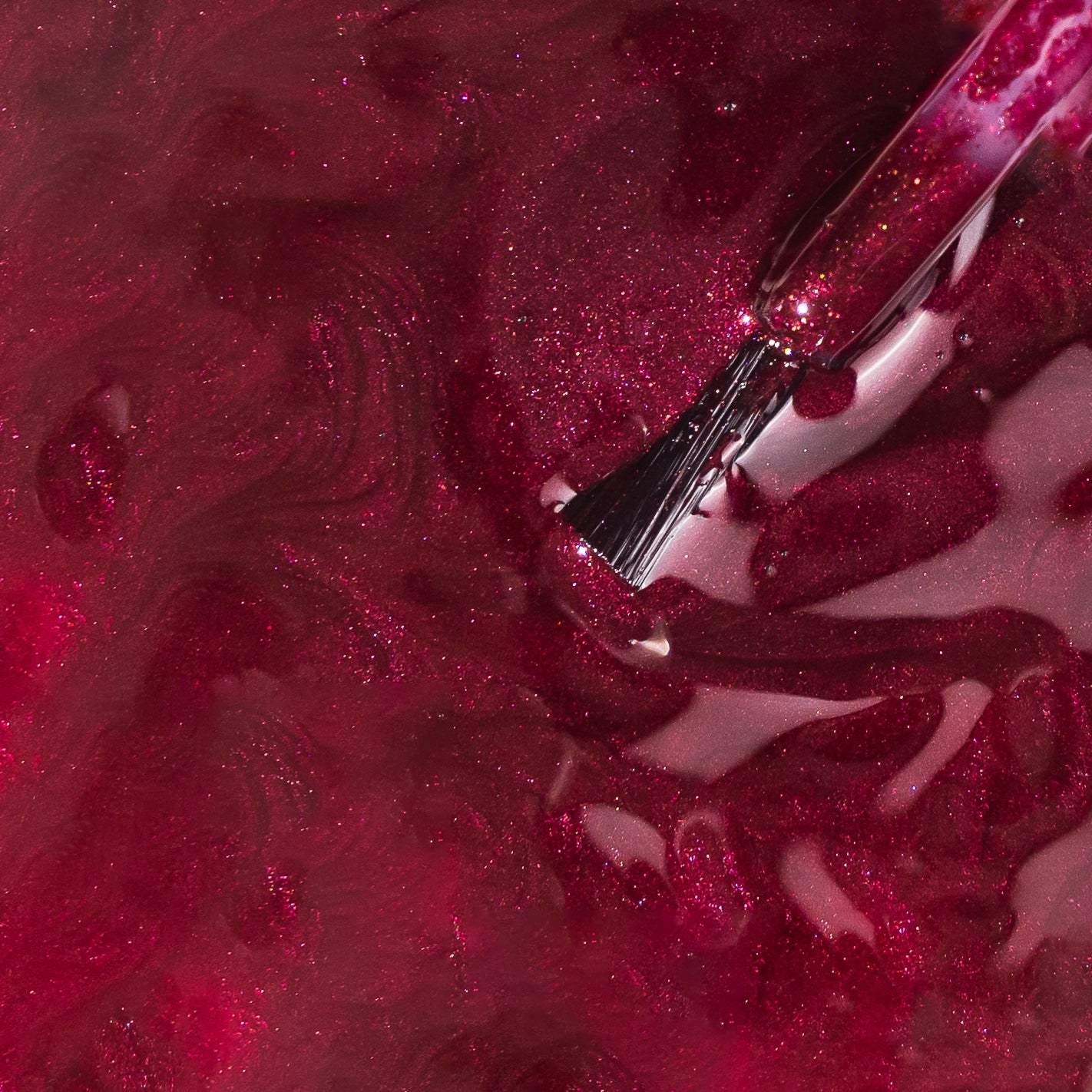 Wine Not? HEMA Free Gel Polish