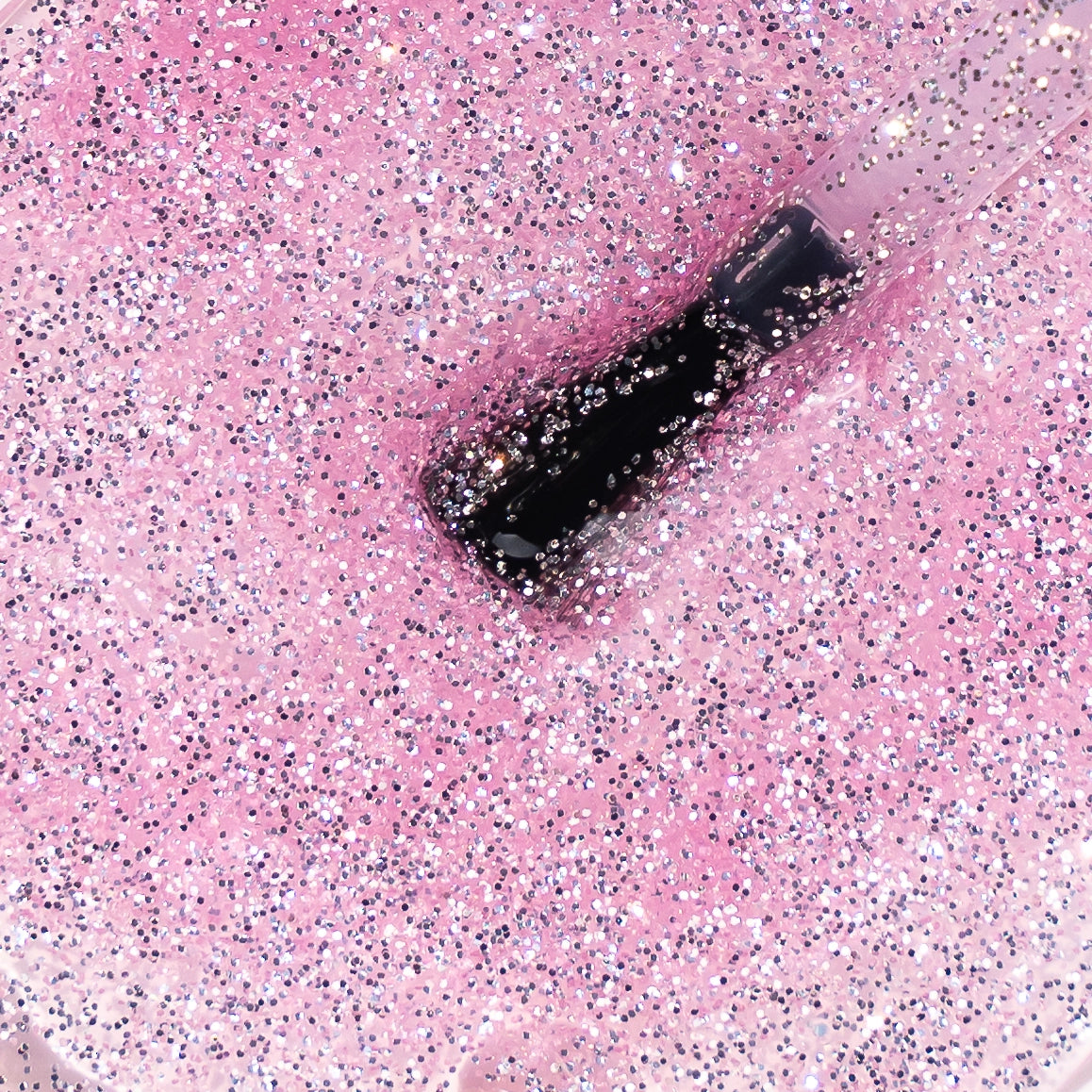 Pop Of Bling HEMA Free Gel Polish