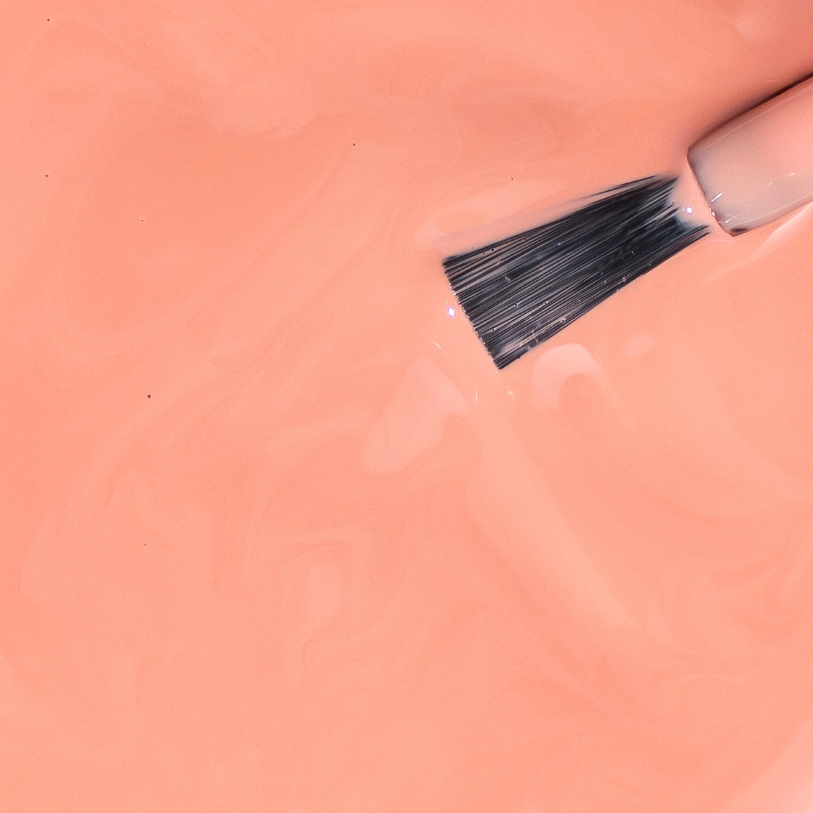 In-Lust HEMA Free Gel Polish