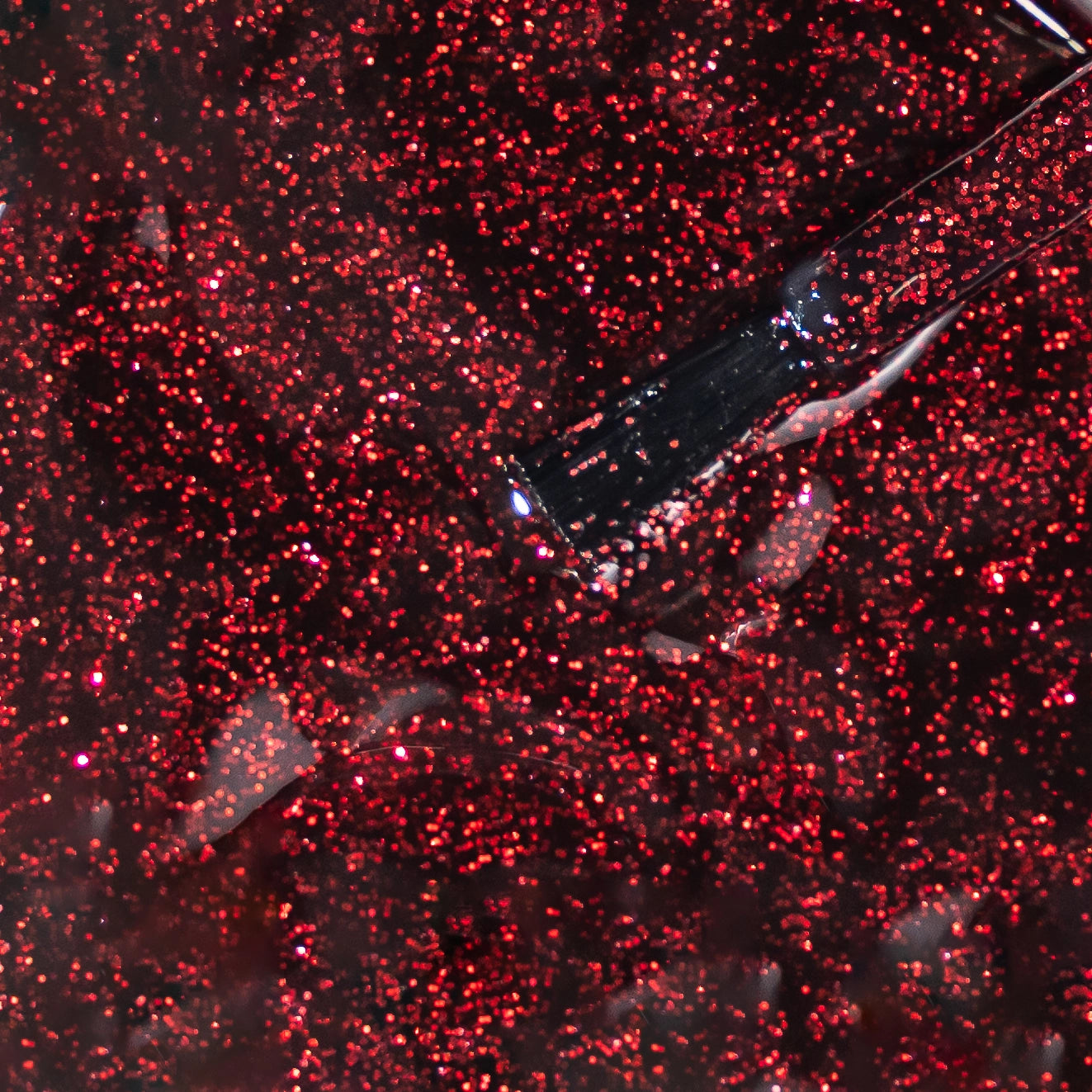 Prima Donna HEMA Free Gel Polish