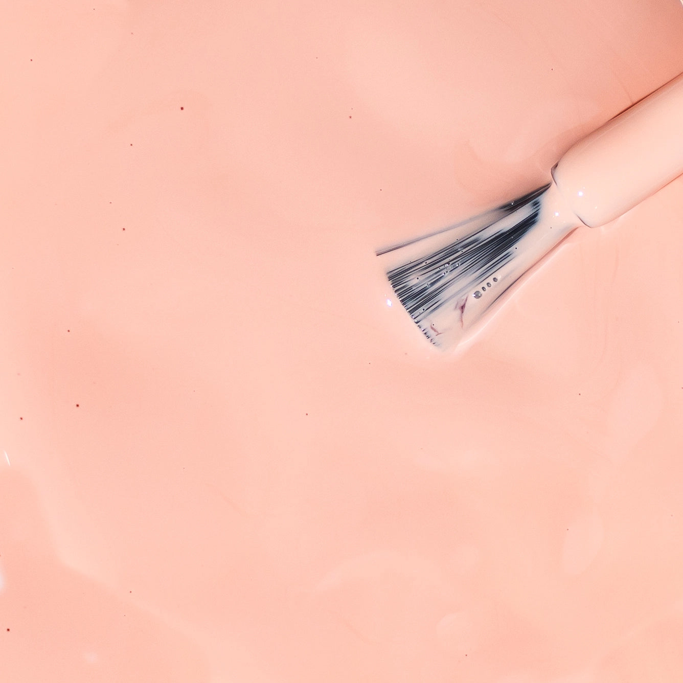 Chick Flick HEMA Free Gel Polish