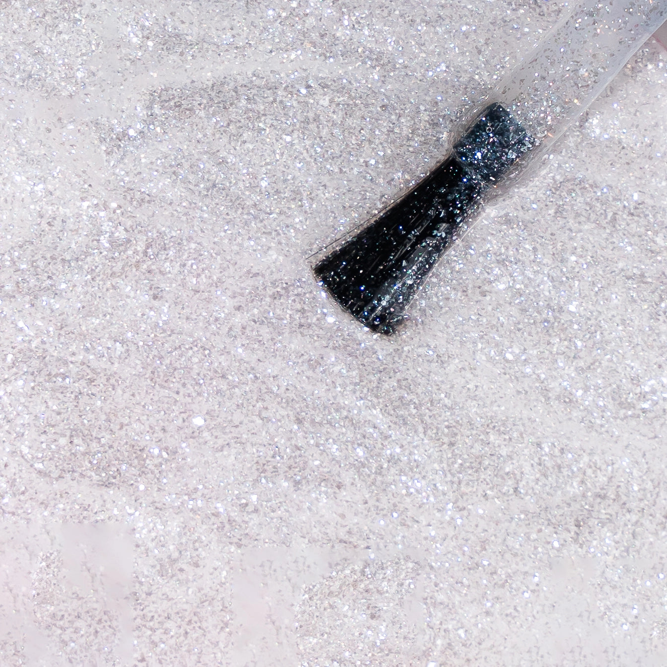 Bachelorette HEMA Free Gel Polish