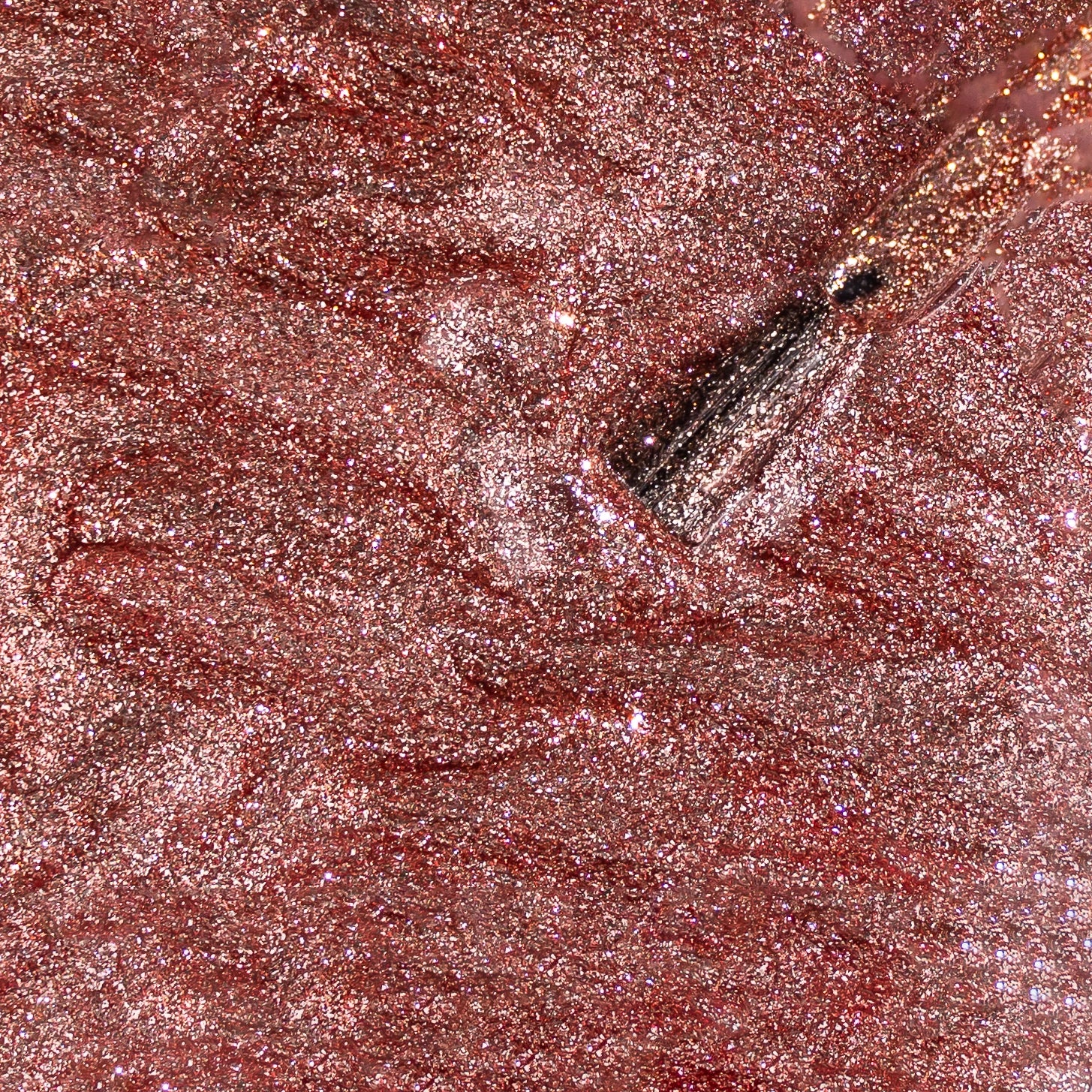 Trendsetter HEMA Free Gel Polish