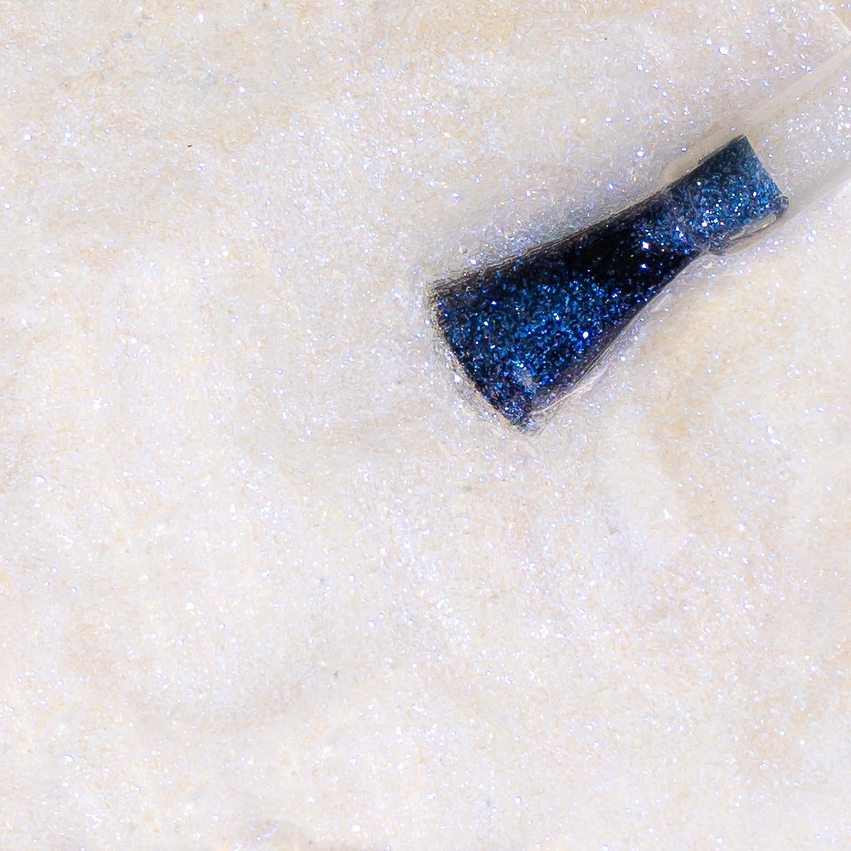 Frozen Sparkle HEMA Free Gel Polish