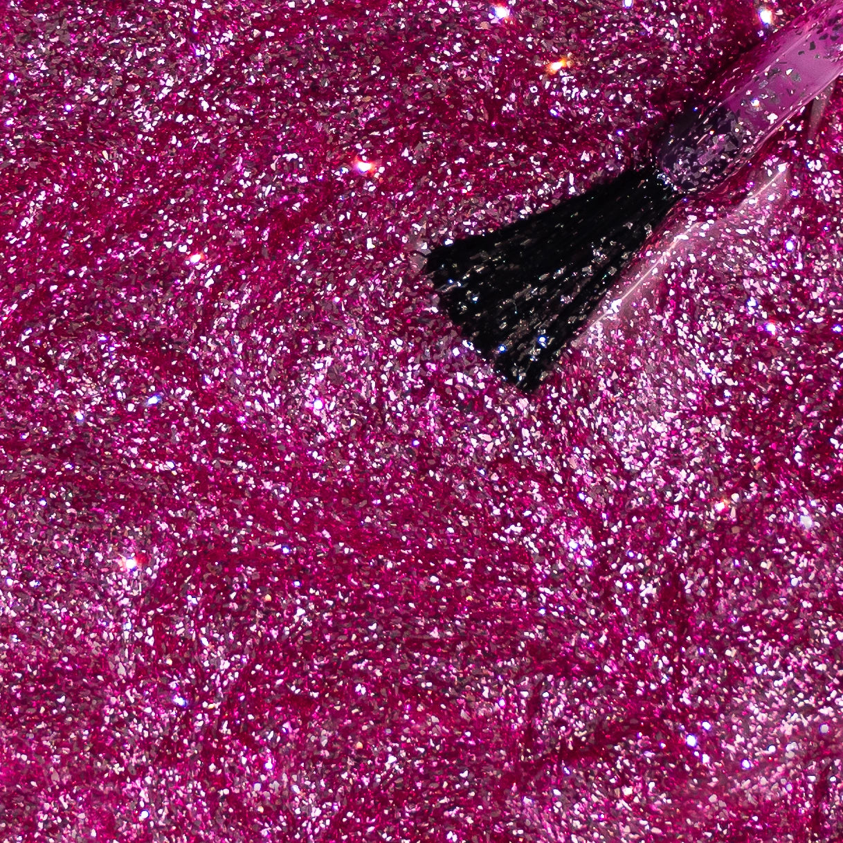 Bling It On HEMA Free Gel Polish