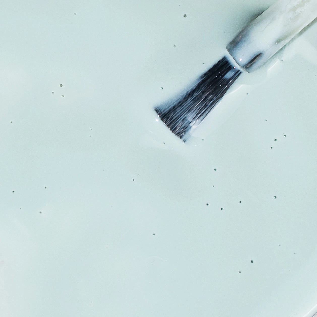 Sweet Tooth HEMA Free Gel Polish