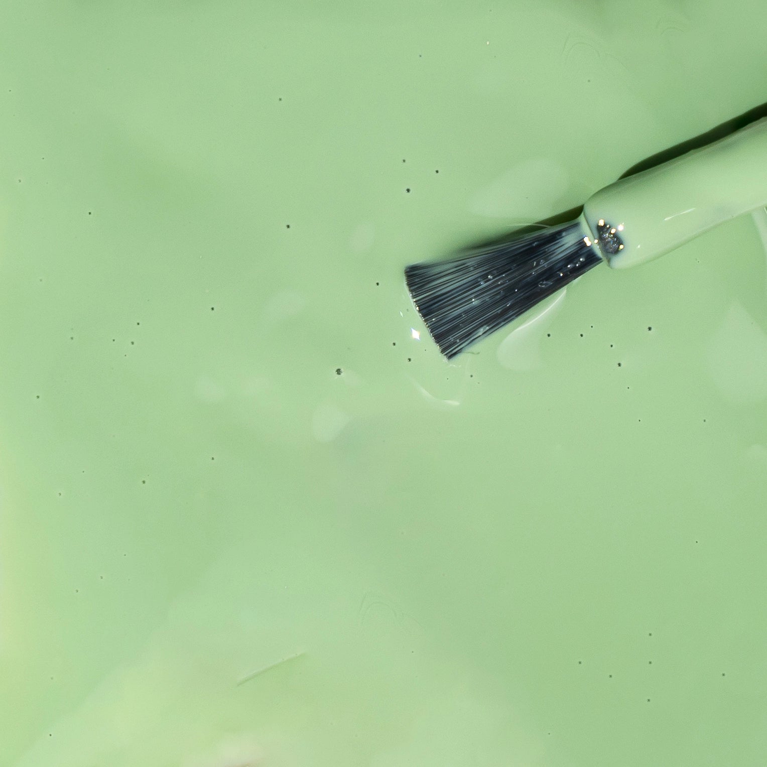 Matcha Love HEMA Free Gel Polish