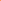 Sweet Sunrise HEMA Free Gel Polish