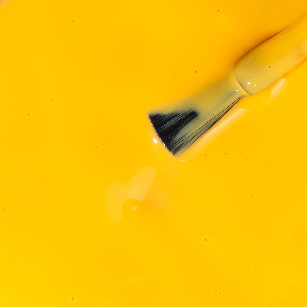 Smile, I'm Coming! HEMA Free Gel Polish