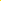 Lemon Squeezy HEMA Free Gel Polish