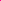 Extra Raspberry HEMA Free Gel Polish
