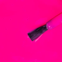 Extra Raspberry HEMA Free Gel Polish – Popsicle Professional Nails