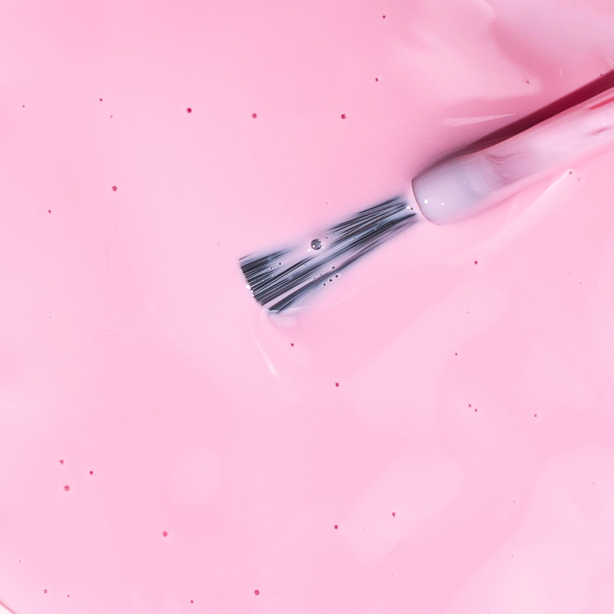 Girl Power HEMA Free Gel Polish