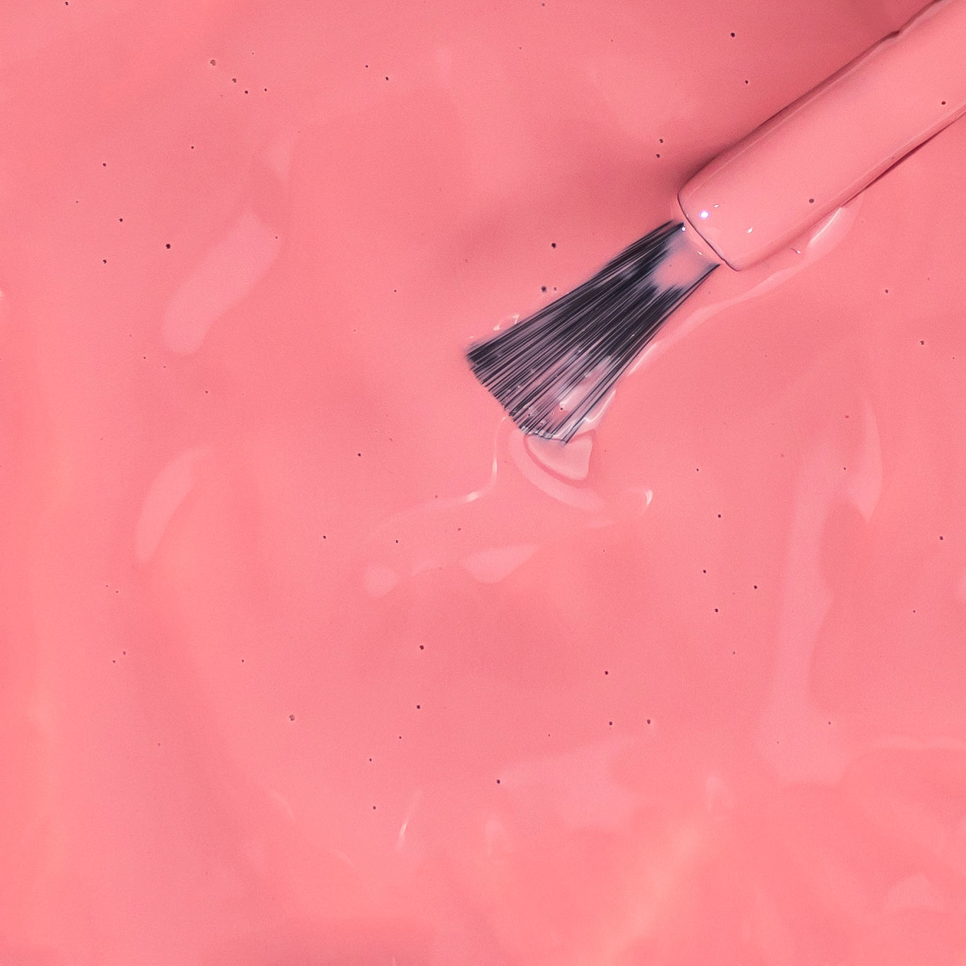 Beware of Beautiful HEMA Free Gel Polish