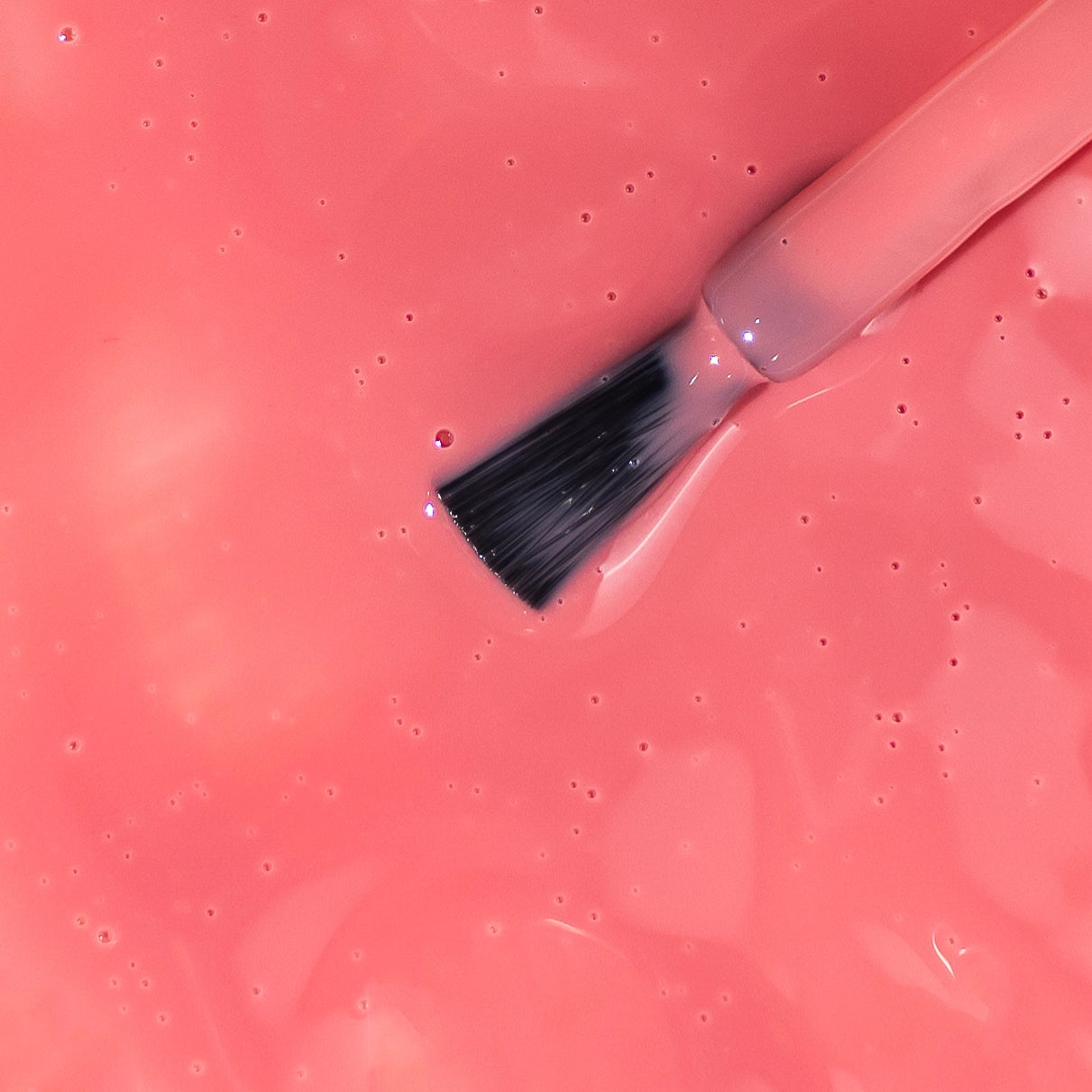 All Rounder HEMA Free Gel Polish