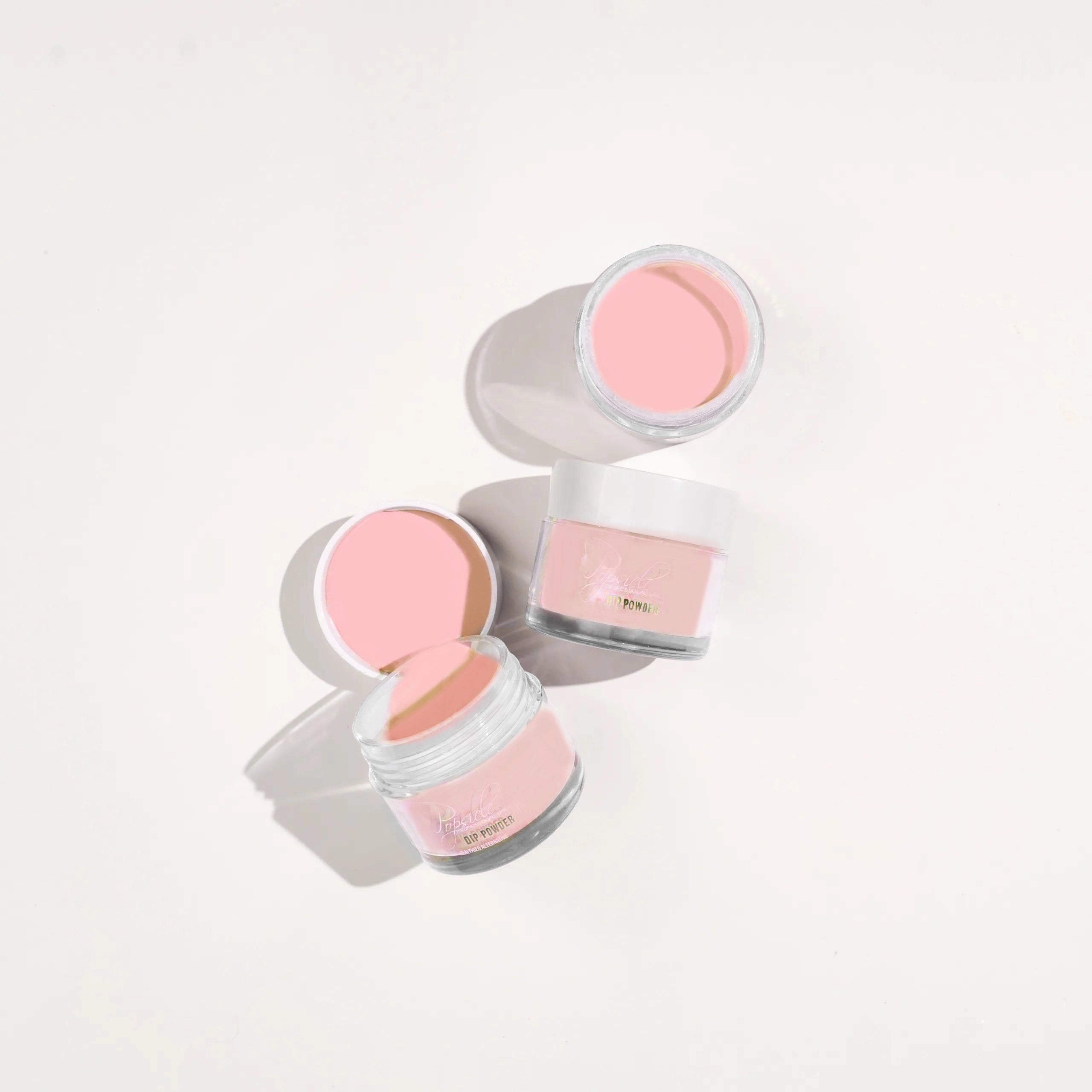 All Rounder Dip Powder