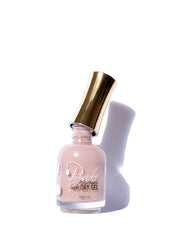 Dolce Vita Breathable Air Dry Gel Polish