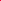 Scarlet HEMA Free Gel Polish
