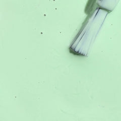 Tea Time HEMA Free Gel Polish