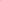 Candyfloss HEMA Free Gel Polish