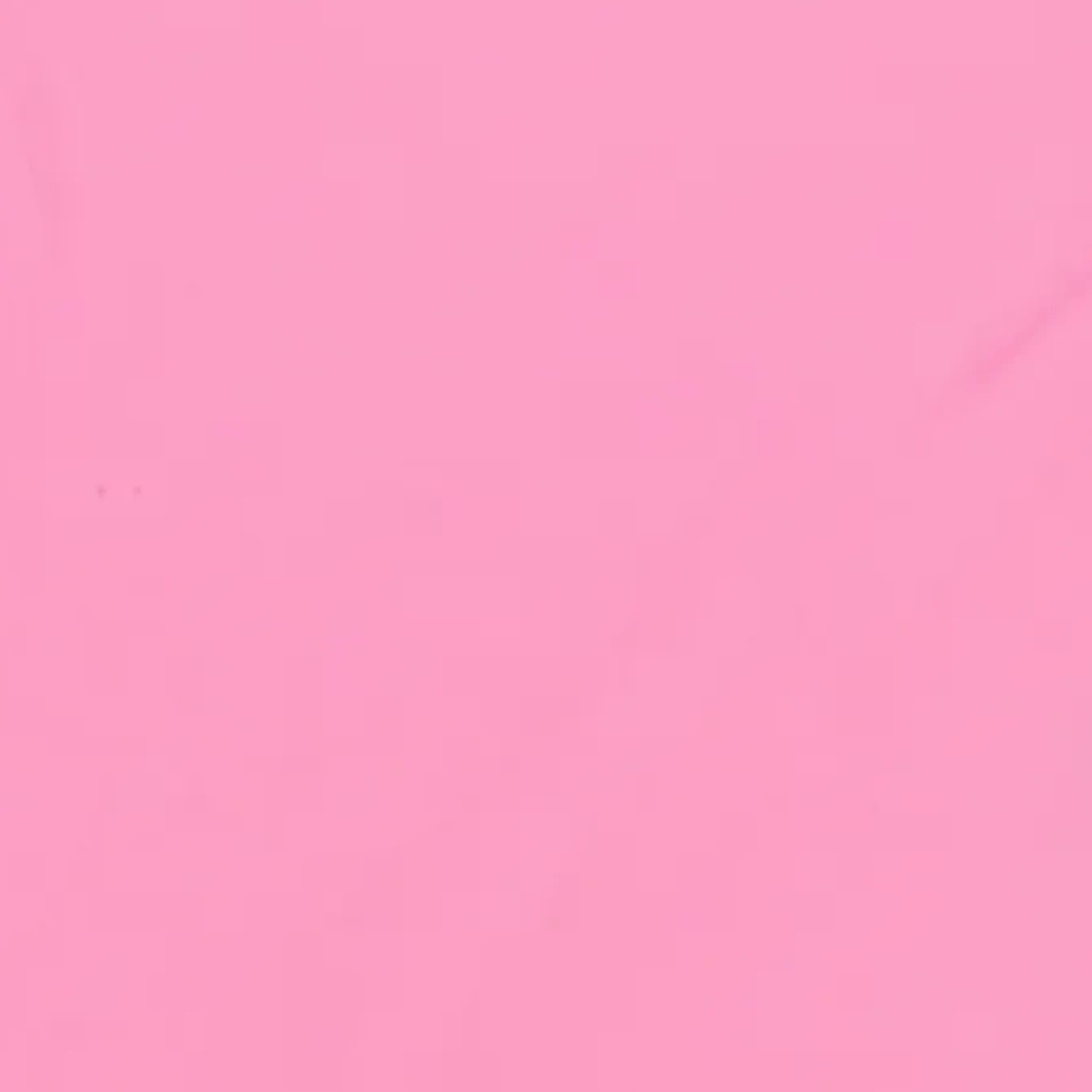 Candyfloss HEMA Free Gel Polish