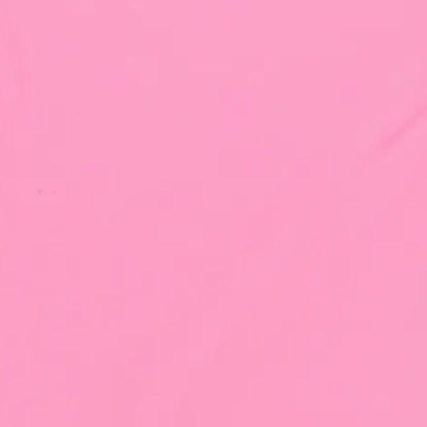 Candyfloss HEMA Free Gel Polish
