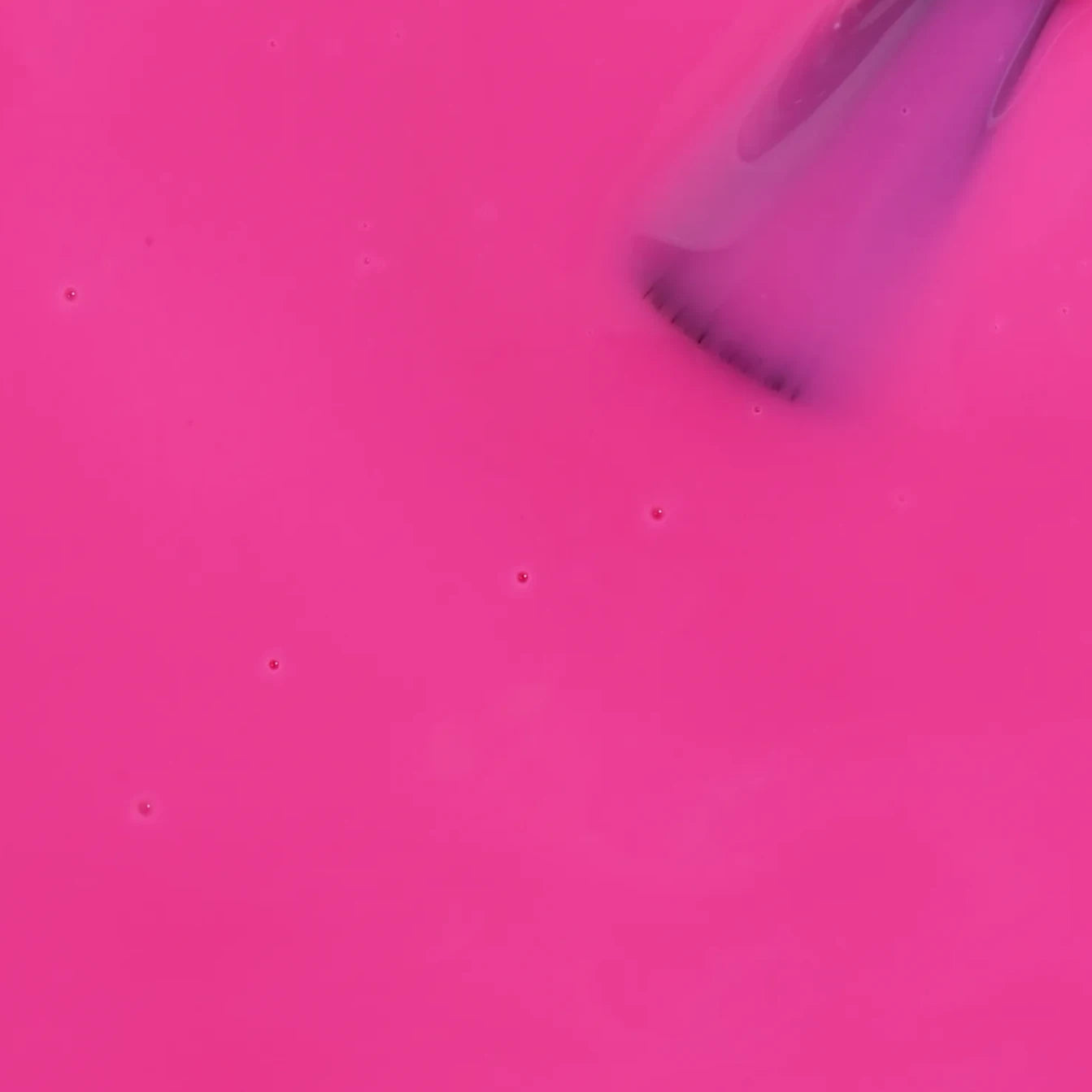 Not Enough Pink HEMA Free Gel Polish